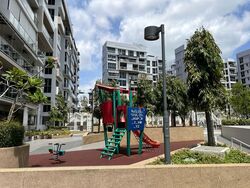 Sea Horizon (D18), Condominium #593651901